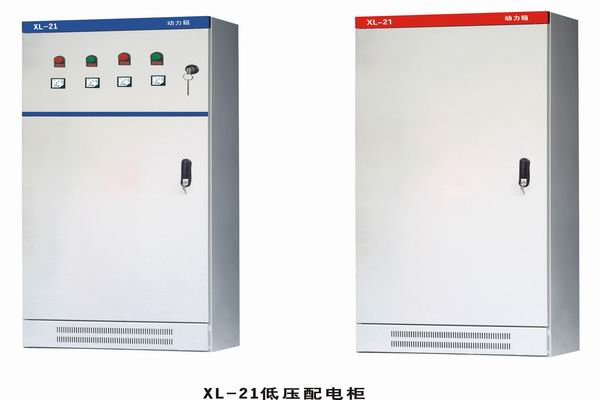 长武配电箱-小方法助你选到合适的户外配电箱